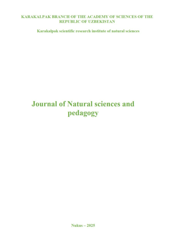 Edition image