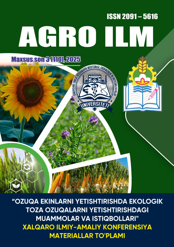 Edition image