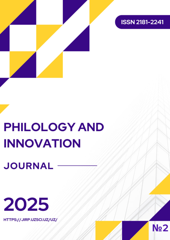 Edition image