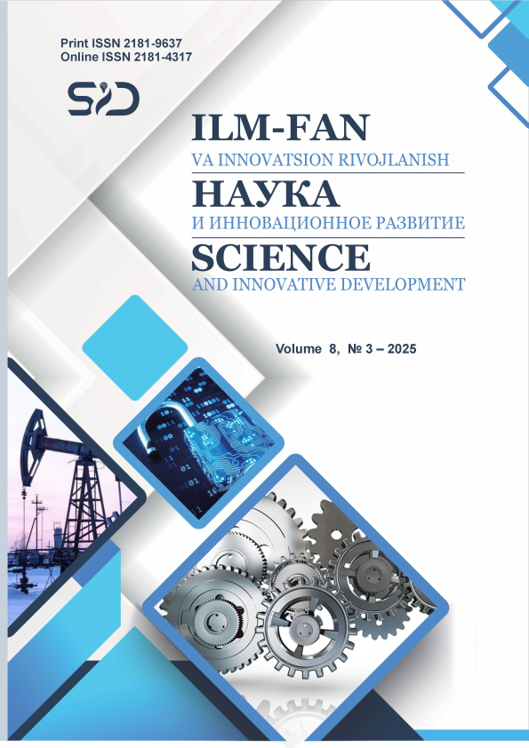 Edition image