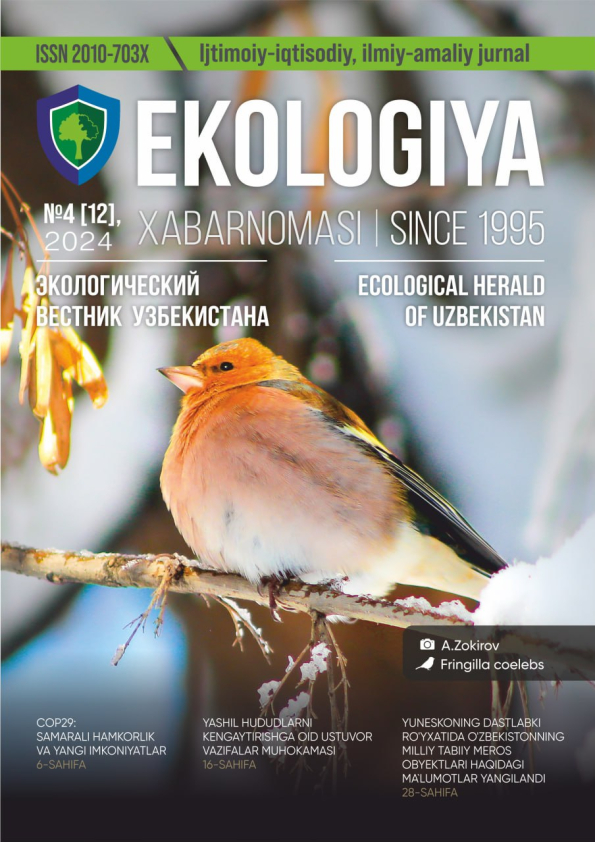 Edition image