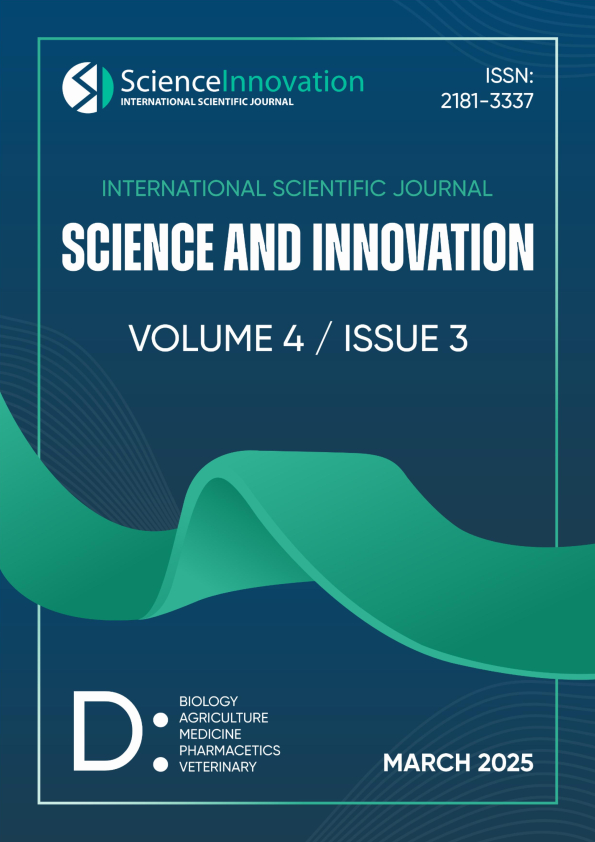 Edition image