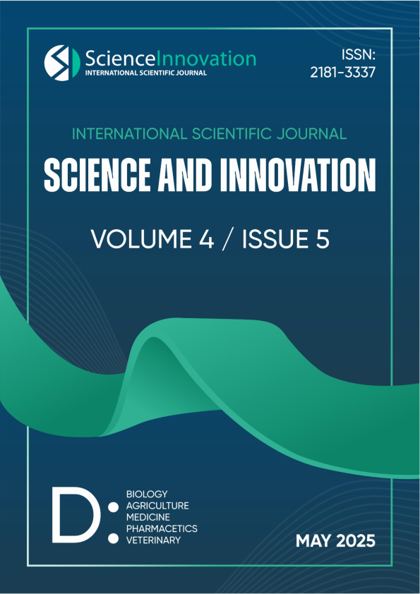 Edition image