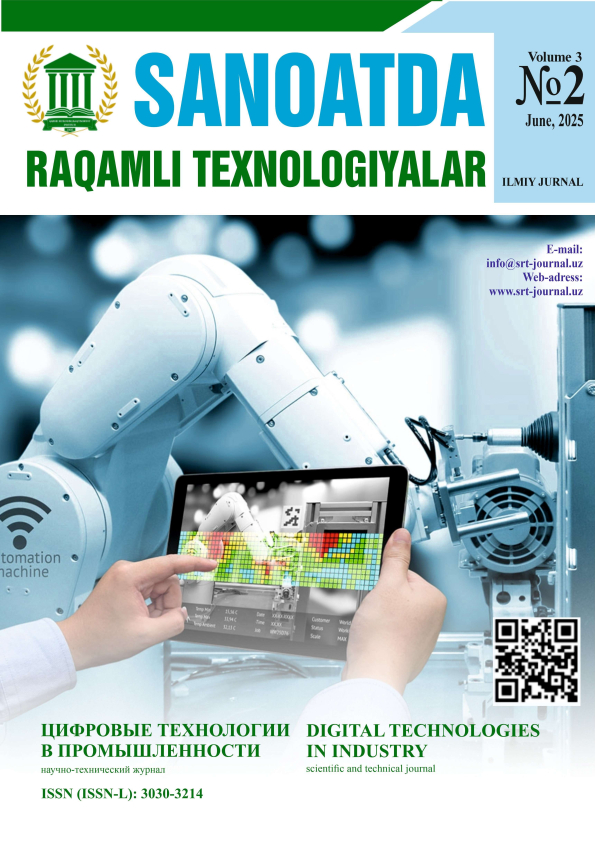 Edition image