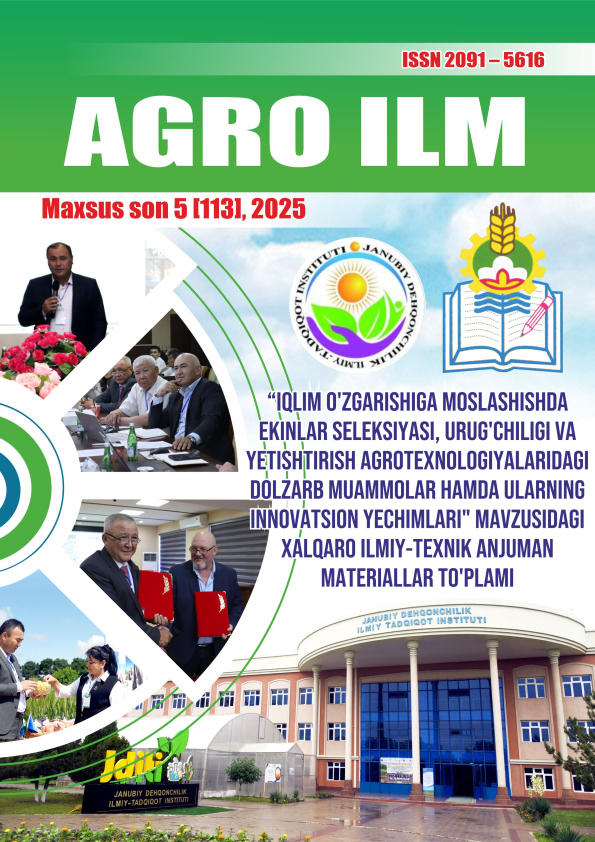Edition image