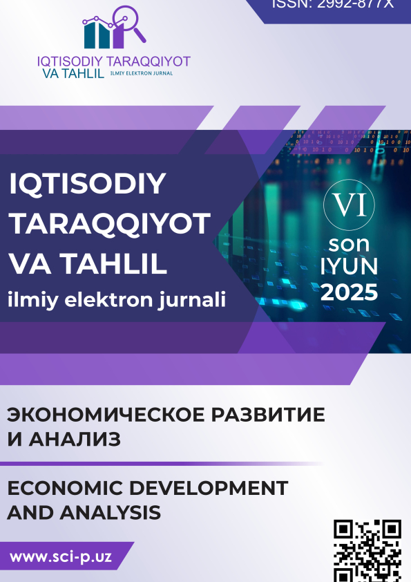 Edition image