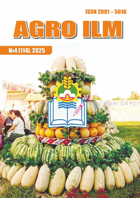 Edition image
