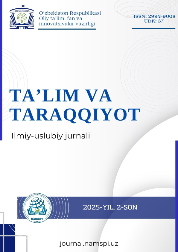 Edition image