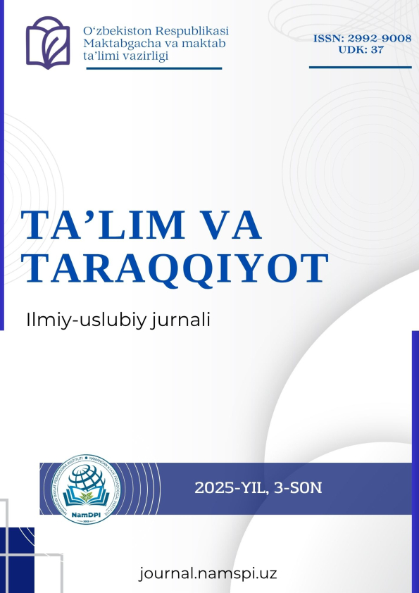 Edition image