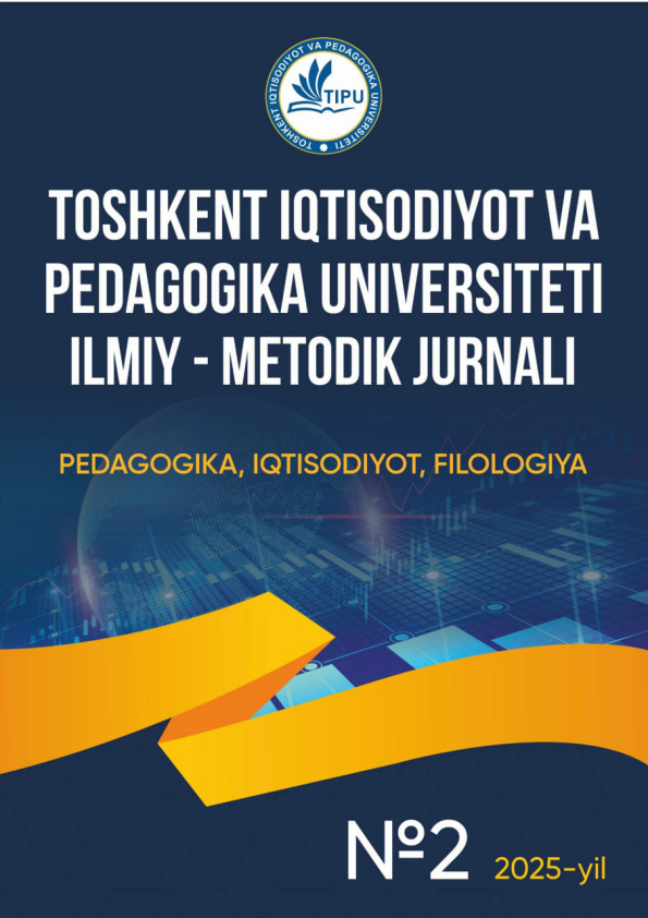 Edition image
