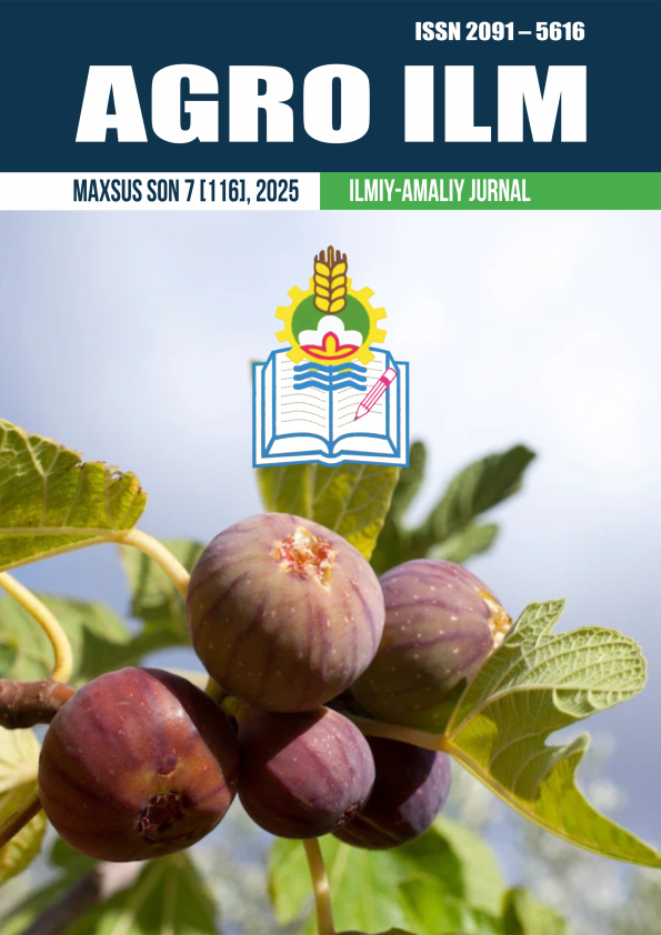 Edition image