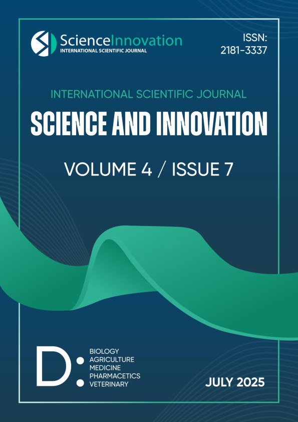 Edition image