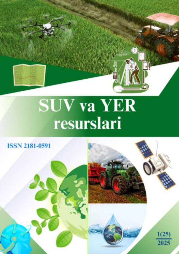 Edition image