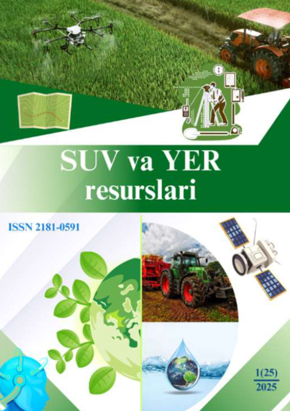 Edition image