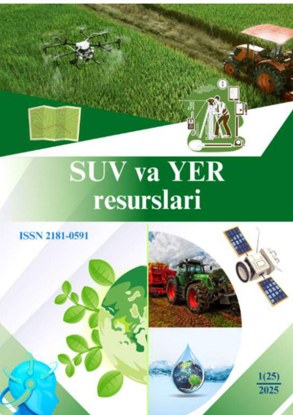 Edition image