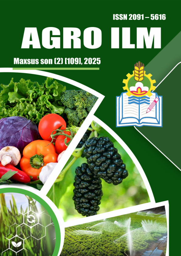 Edition image