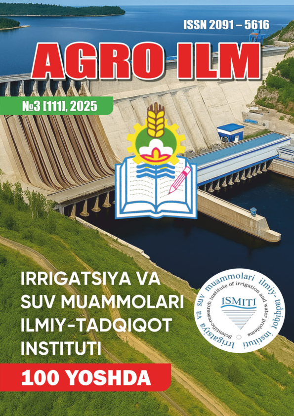Edition image