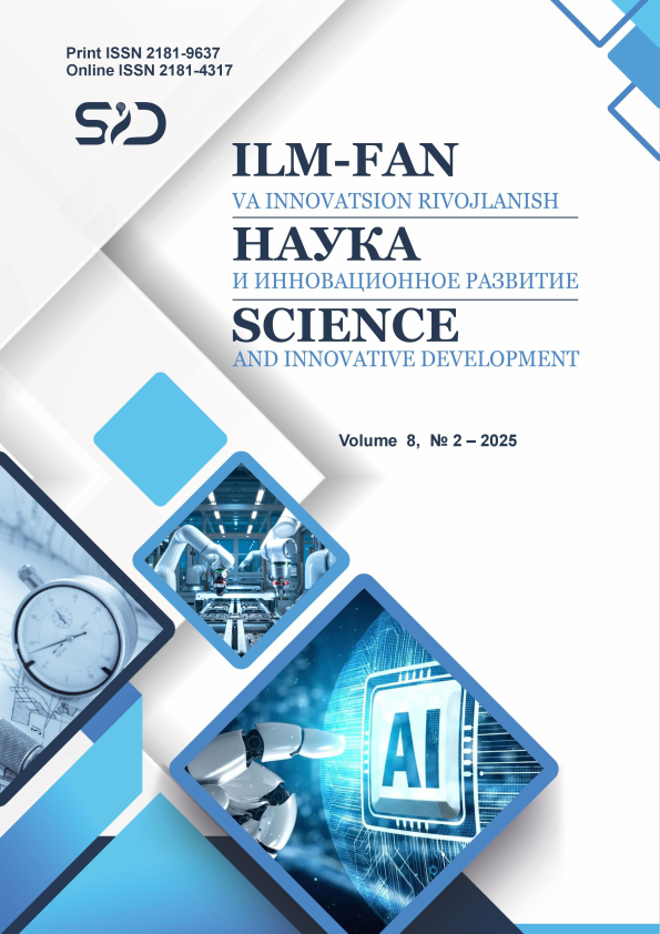 Edition image