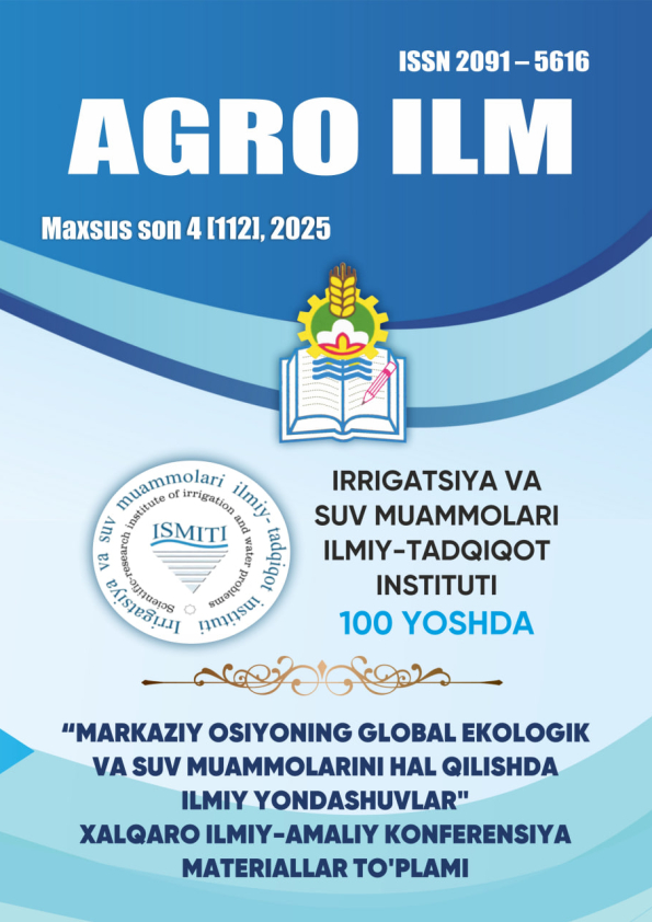 Edition image