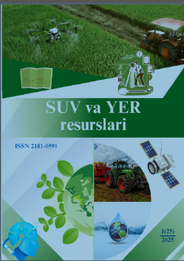 Edition image