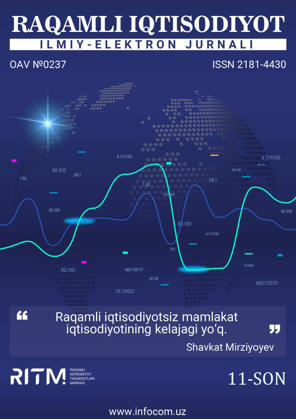 Edition image